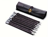 images_seal_stone/Accessories/seal_butting_set_05_S.jpg