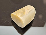 images_seal_stone/Changhua_Stone/20231121_122239_S.jpg
