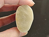 images_seal_stone/Changhua_Stone/20231121_122253_S.jpg