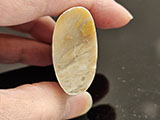 images_seal_stone/Changhua_Stone/20231121_122433_S.jpg