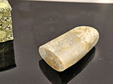 images_seal_stone/Changhua_Stone/20231121_122749_S.jpg