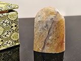 images_seal_stone/Changhua_Stone/20231121_122928_S.jpg