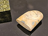 images_seal_stone/Changhua_Stone/20231121_123221_S.jpg