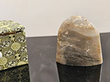 Changhua #287 Soapstone for Chinese Seal Carving