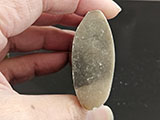 images_seal_stone/Changhua_Stone/20231121_123810_S.jpg