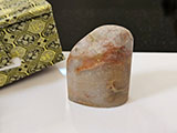 images_seal_stone/Changhua_Stone/20251031_141508_S.jpg images_seal_stone/Changhua_Stone/20251031_141508_S.jpg