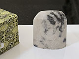 images_seal_stone/Changhua_Stone/20251031_142309_S.jpg