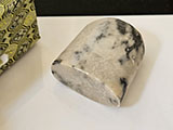 images_seal_stone/Changhua_Stone/20251031_142318_S.jpg