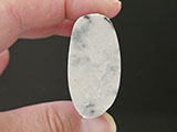 Changhua #296 Soapstone for Chinese Seal Carving