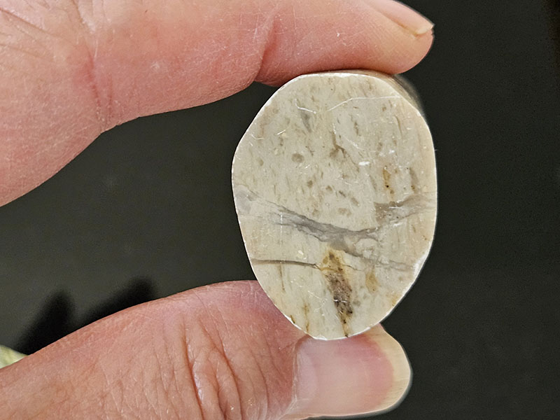 images_seal_stone/Changhua_Stone/20251031_142457_L.jpg images_seal_stone/Changhua_Stone/20251031_142457_L.jpg