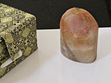 images_seal_stone/Changhua_Stone/20251031_142536_S.jpg images_seal_stone/Changhua_Stone/20251031_142536_S.jpg