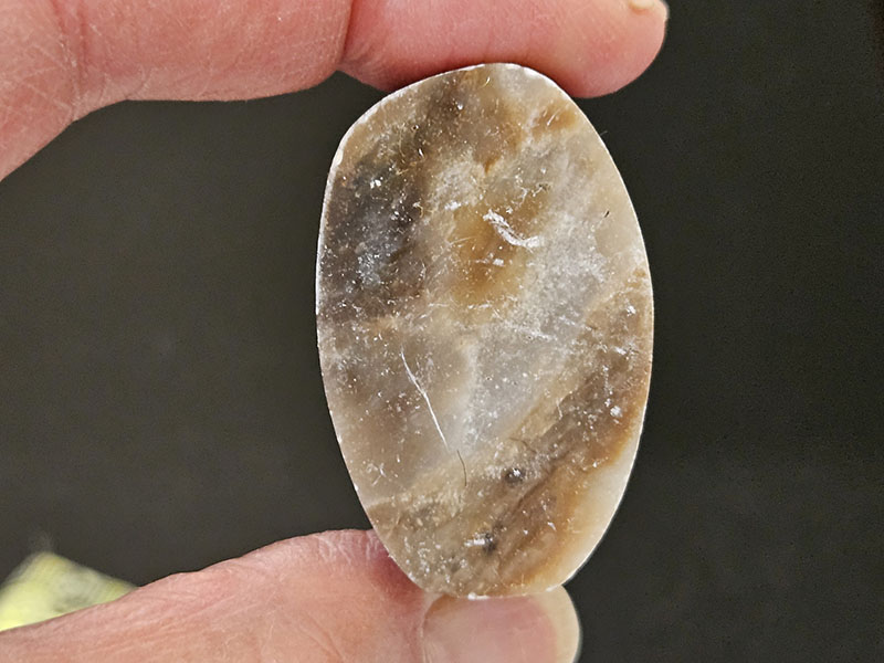 images_seal_stone/Changhua_Stone/20251031_142554_L.jpg images_seal_stone/Changhua_Stone/20251031_142554_L.jpg