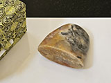 images_seal_stone/Changhua_Stone/20251031_142638_S.jpg