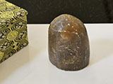 images_seal_stone/Changhua_Stone/20251031_142724_S.jpg images_seal_stone/Changhua_Stone/20251031_142724_S.jpg