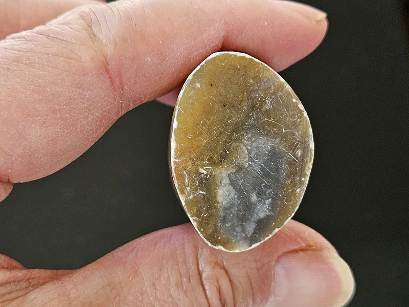 images_seal_stone/Changhua_Stone/20251031_142741_L.jpg images_seal_stone/Changhua_Stone/20251031_142741_L.jpg