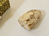 images_seal_stone/Changhua_Stone/20251031_142922_S.jpg