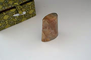 Changhua #265 Soapstone for Chinese Seal Carving