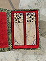 images_seal_stone/Qingtian_Stone/20260908_132630_S.jpg