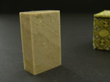 Rectangular Qingtian Soapstones for Mood Seal