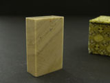 images_seal_stone/Qingtian_Stone/DSCN8807_S.jpg
