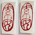 Fine Tuning Your Seal with Henry Li