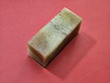 images_seal_stone/Shoushan_Stone/20250402_143752_S.jpg