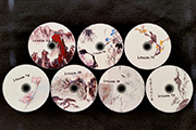 Download