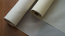 Premium Wrinkle-free Japanese Silk for Gongbi Painting