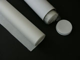 Wenzhou Mulberry Rice Paper Paper Roll 27"(69cm)W 10M