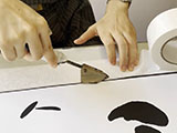 mounting_supply/Iron_On_Silk_border_S.jpg