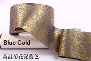 mounting_supply/Silk_Border_Blue_Gold_S.jpg