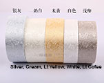 mounting_supply/Silk_Border_Colors2_S.jpg