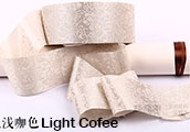 mounting_supply/Silk_Border_Lt_Cofee_S.jpg