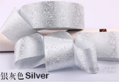 mounting_supply/Silk_Border_Silver_S.jpg