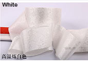 mounting_supply/Silk_Border_White_S.jpg