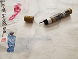 painting_color_and_ink//20211121_104857_S.jpg