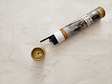 painting_color_and_ink//20211121_104942_S.jpg