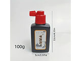 painting_color_and_ink/Bottled_Ink_02_S.jpg