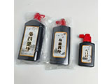 painting_color_and_ink/Bottled_Ink_03_S.jpg