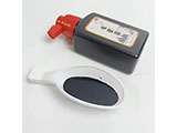 Bottled Basic Chinese Painting and Calligraphy Ink 100g|250g|500g