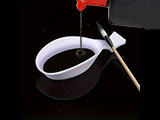 painting_color_and_ink/Bottled_Ink_11_S.jpg