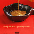 painting_color_and_ink/Golgden_Ink_07_L_S.jpg