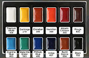 painting_color_and_ink/Maries_12_color_Names_w_code_S.jpg