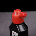painting_color_and_ink/Yidege_06_S.jpg