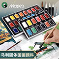 painting_color_and_ink/maries_CBP_Color_Cakes3_S.jpg