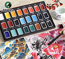 painting_color_and_ink/maries_CBP_Color_Cakes7_S.jpg