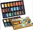 painting_color_and_ink/maries_CBP_Color_Cakes_S.jpg