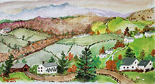 /paintings/20230518_154442_sm.jpg