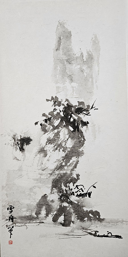 /paintings/20250905_193156_L.jpg