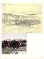 /paintings/Fu_Baoshi_plein_air_sketches_Page_059_S.jpg